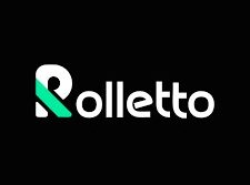 Rolletto logo
