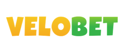 Velobet logo