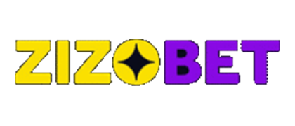 Zizobet logo